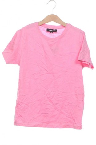Detské tričko Take Off, Veľkosť 8-9y/ 134-140 cm, Farba Ružová, Cena  9,95 €
