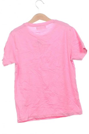 Detské tričko Take Off, Veľkosť 8-9y/ 134-140 cm, Farba Ružová, Cena  9,95 €