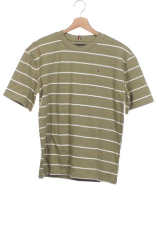 Gyerek póló Tommy Hilfiger, Méret 12-13y / 158-164 cm, Szín Sokszínű, Ár 12 449 Ft
