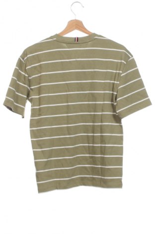 Gyerek póló Tommy Hilfiger, Méret 12-13y / 158-164 cm, Szín Sokszínű, Ár 12 449 Ft