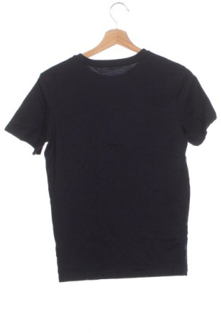 Dziecięcy T-shirt Tommy Hilfiger, Rozmiar 12-13y/ 158-164 cm, Kolor Niebieski, Cena 114,99 zł