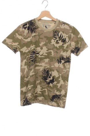 Detské tričko Unbranded, Veľkosť 11-12y/ 152-158 cm, Farba Viacfarebná, Cena  5,95 €