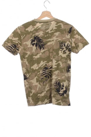 Detské tričko Unbranded, Veľkosť 11-12y/ 152-158 cm, Farba Viacfarebná, Cena  5,95 €