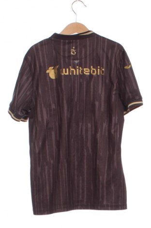 Dziecięcy T-shirt Unbranded, Rozmiar 9-10y/ 140-146 cm, Kolor Kolorowy, Cena 80,90 zł