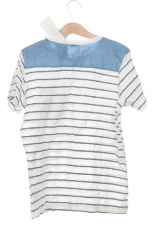 Dětské tričko  United Colors Of Benetton, Velikost 10-11y/ 146-152 cm, Barva Vícebarevné, Cena  549,00 Kč