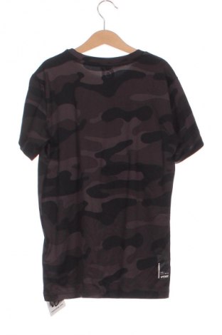 Kinder T-Shirt Woxo 720, Größe 10-11y/ 146-152 cm, Farbe Mehrfarbig, Preis € 10,99
