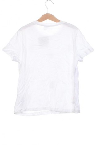 Παιδικό μπλουζάκι Zara, Μέγεθος 12-13y/ 158-164 εκ., Χρώμα Πολύχρωμο, Τιμή 4,99 €