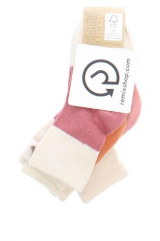 Skarpety dziecięce Hema, Rozmiar 18-24m/ 86-98 cm, Kolor Kolorowy, Cena 39,99 zł