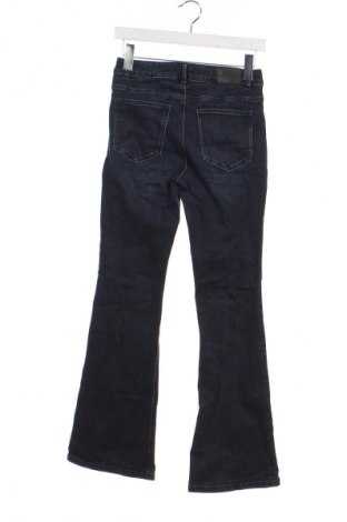 Kinderjeans Unbranded, Größe 13-14y/ 164-168 cm, Farbe Blau, Preis 22,99 €