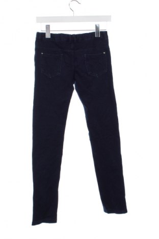 Kinderjeans Unbranded, Größe 12-13y/ 158-164 cm, Farbe Blau, Preis 5,99 €