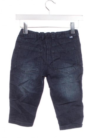Detské džínsy  Unbranded, Veľkosť 9-10y/ 140-146 cm, Farba Modrá, Cena  18,95 €