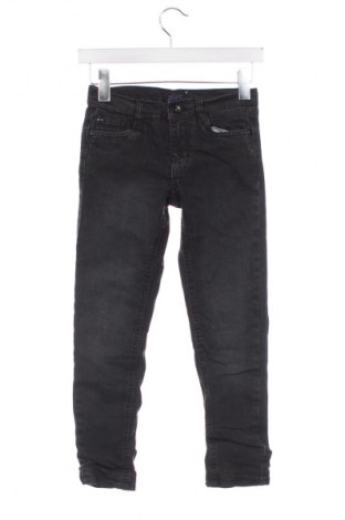 Kinderjeans Alive, Größe 9-10y/ 140-146 cm, Farbe Schwarz, Preis 22,99 €