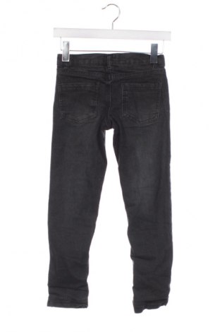 Kinderjeans Alive, Größe 9-10y/ 140-146 cm, Farbe Schwarz, Preis 22,99 €