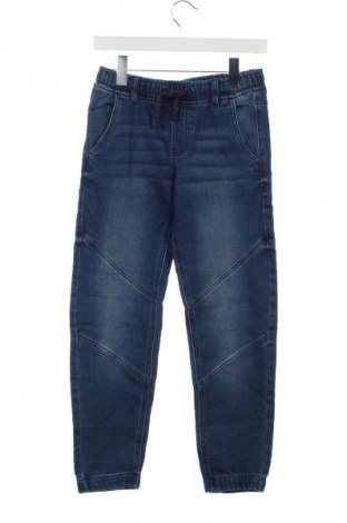 Kinderjeans Alive, Größe 9-10y/ 140-146 cm, Farbe Blau, Preis 25,22 €