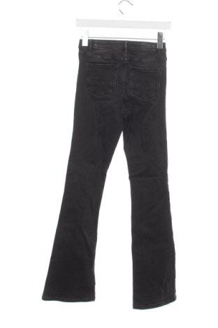 Kinderjeans America Today, Größe 12-13y/ 158-164 cm, Farbe Schwarz, Preis 22,99 €