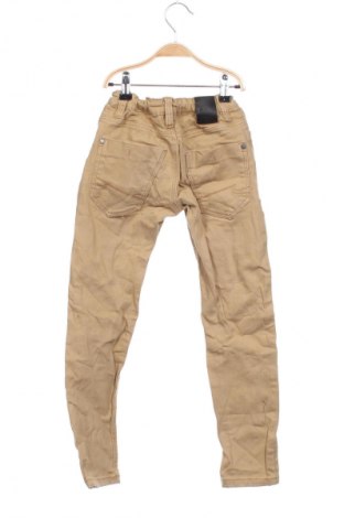 Dětské džíny  Blue Ridge, Velikost 6-7y/ 122-128 cm, Barva Žlutá, Cena  109,00 Kč