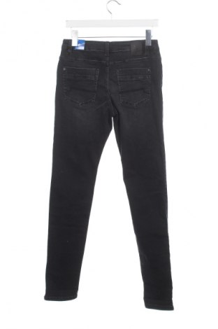 Kinderjeans Blue Ridge, Größe 12-13y/ 158-164 cm, Farbe Schwarz, Preis 35,99 €