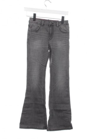 Dětské džíny  Blue Ridge, Velikost 9-10y/ 140-146 cm, Barva Šedá, Cena  539,00 Kč