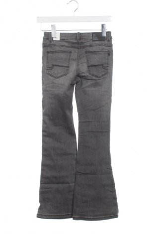 Dětské džíny  Blue Ridge, Velikost 9-10y/ 140-146 cm, Barva Šedá, Cena  539,00 Kč