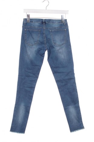 Dětské džíny  Brums, Velikost 11-12y/ 152-158 cm, Barva Modrá, Cena  119,00 Kč