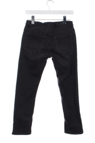 Kinderjeans C&A, Größe 9-10y/ 140-146 cm, Farbe Grau, Preis 5,99 €