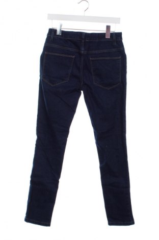 Kinderjeans C&A, Größe 12-18m/ 80-86 cm, Farbe Blau, Preis 4,99 €
