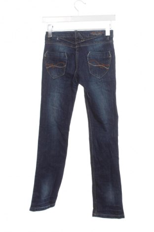 Kinderjeans C&A, Größe 9-10y/ 140-146 cm, Farbe Blau, Preis 4,99 €