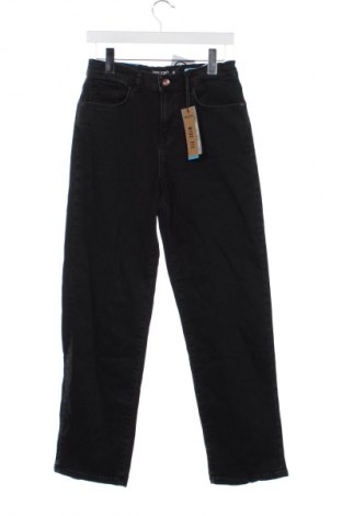 Dětské džíny  Cars Jeans, Velikost 15-18y/ 170-176 cm, Barva Černá, Cena  549,00 Kč
