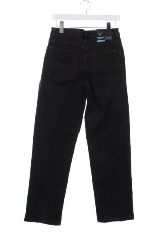 Dětské džíny  Cars Jeans, Velikost 15-18y/ 170-176 cm, Barva Černá, Cena  549,00 Kč