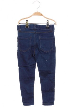 Kinderjeans Denim Co., Größe 3-4y/ 104-110 cm, Farbe Blau, Preis 5,99 €