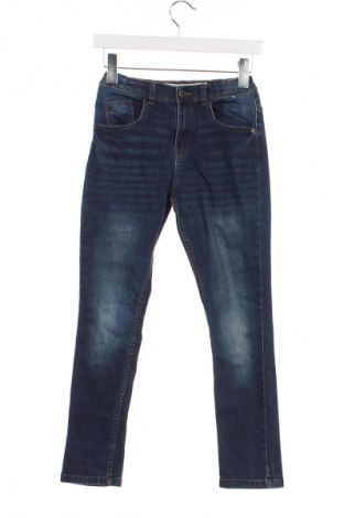 Kinderjeans Denim Co., Größe 11-12y/ 152-158 cm, Farbe Blau, Preis 4,99 €