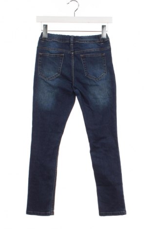 Kinderjeans Denim Co., Größe 11-12y/ 152-158 cm, Farbe Blau, Preis 4,99 €