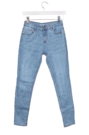 Kinderjeans Denim Co., Größe 10-11y/ 146-152 cm, Farbe Blau, Preis 4,99 €
