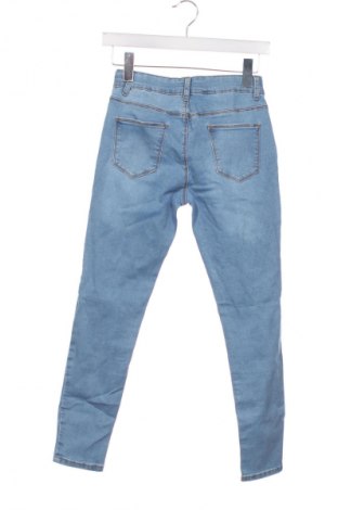 Kinderjeans Denim Co., Größe 10-11y/ 146-152 cm, Farbe Blau, Preis 4,99 €