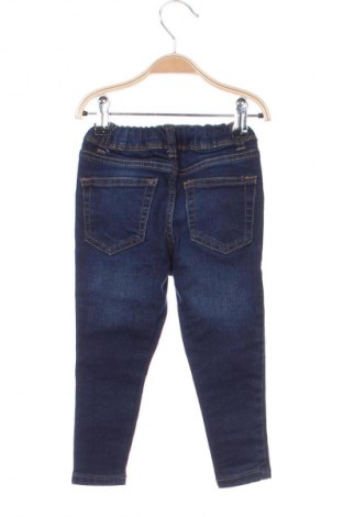 Kinderjeans Denim Co., Größe 18-24m/ 86-98 cm, Farbe Blau, Preis 3,99 €
