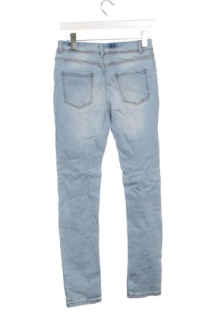 Detské džínsy  Denim Co., Veľkosť 13-14y/ 164-168 cm, Farba Modrá, Cena  18,95 €