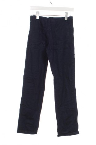 Dětské džíny  Entry, Velikost 12-13y/ 158-164 cm, Barva Modrá, Cena  119,00 Kč