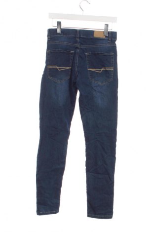 Kinderjeans Esprit, Größe 13-14y/ 164-168 cm, Farbe Blau, Preis 4,99 €