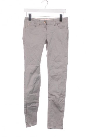 Blugi pentru copii Esprit, Mărime 12-13y/ 158-164 cm, Culoare Gri, Preț 44,99 Lei