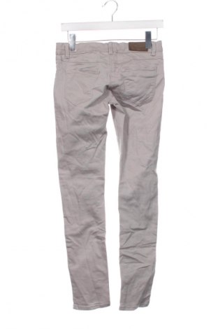 Blugi pentru copii Esprit, Mărime 12-13y/ 158-164 cm, Culoare Gri, Preț 44,99 Lei