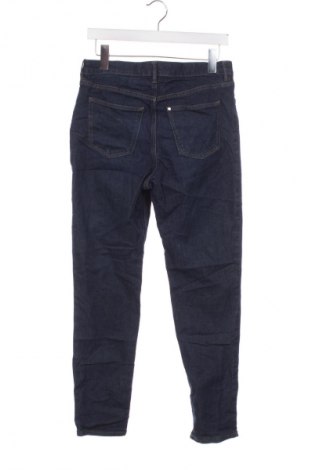 Kinderjeans H&M, Größe 14-15y/ 168-170 cm, Farbe Blau, Preis 5,99 €