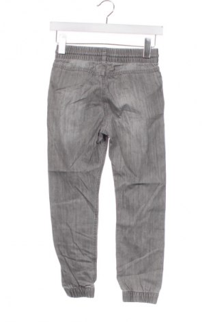 Kinderjeans H&M, Größe 8-9y/ 134-140 cm, Farbe Grau, Preis € 22,99