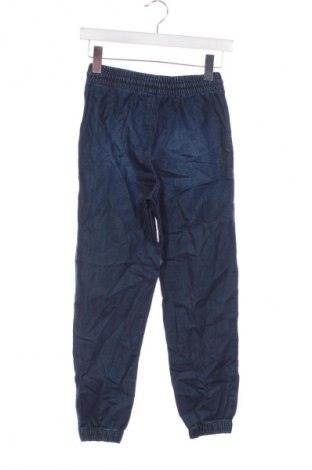 Kinderjeans H&M, Größe 8-9y/ 134-140 cm, Farbe Blau, Preis € 22,99