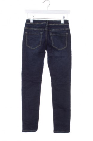 Kinderjeans Here+There, Größe 10-11y/ 146-152 cm, Farbe Blau, Preis 4,99 €