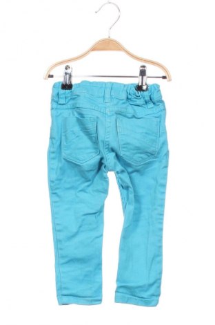 Kinderjeans Impidimpi, Größe 18-24m/ 86-98 cm, Farbe Blau, Preis 3,99 €