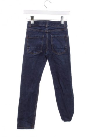 Detské džínsy  Kiabi, Veľkosť 9-10y/ 140-146 cm, Farba Modrá, Cena  18,95 €