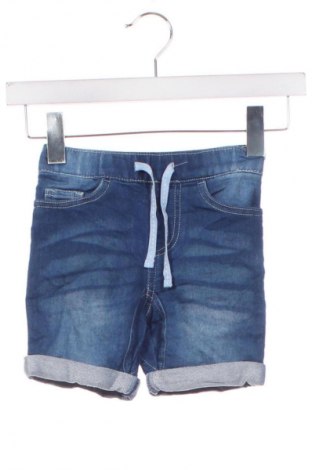 Kinderjeans Kids, Größe 2-3y/ 98-104 cm, Farbe Blau, Preis 22,99 €
