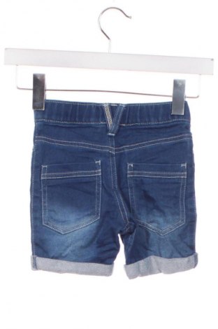 Kinderjeans Kids, Größe 2-3y/ 98-104 cm, Farbe Blau, Preis 22,99 €