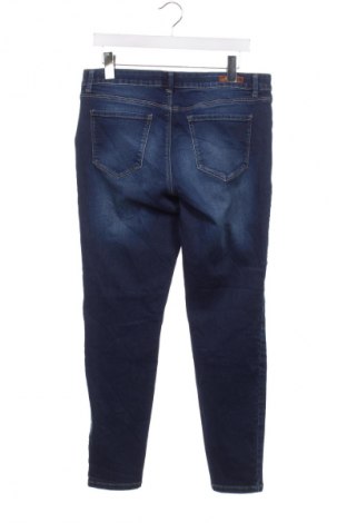 Dětské džíny  L.e.i., Velikost 15-18y/ 170-176 cm, Barva Modrá, Cena  119,00 Kč