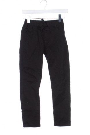 Kinderjeans LC Waikiki, Größe 8-9y/ 134-140 cm, Farbe Schwarz, Preis 3,99 €
